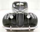 Thumbnail Photo 6 for 1940 Packard Model 120