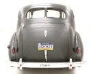 Thumbnail Photo 3 for 1940 Packard Model 120