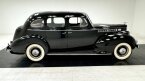 Thumbnail Photo 5 for 1940 Packard Model 1800