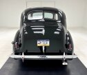Thumbnail Photo 3 for 1940 Packard Model 1800