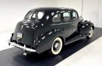 Thumbnail Photo 4 for 1940 Packard Model 1800