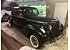 1940 Packard Other Packard Models