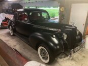 1940 Packard Other Packard Models