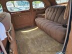 Thumbnail Photo 5 for 1940 Packard Super 8
