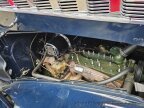 Thumbnail Photo 6 for 1940 Packard Super 8