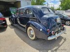 Thumbnail Photo 2 for 1940 Packard Super 8
