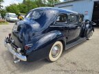 Thumbnail Photo 1 for 1940 Packard Super 8