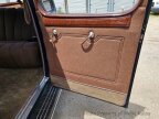 Thumbnail Photo 4 for 1940 Packard Super 8