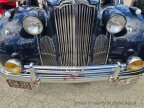 Thumbnail Photo 3 for 1940 Packard Super 8