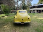 Thumbnail Photo 2 for 1940 Plymouth Custom