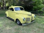 Thumbnail Photo 6 for 1940 Plymouth Custom