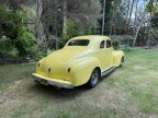 Thumbnail Photo 1 for 1940 Plymouth Custom