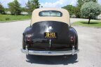 Thumbnail Photo 6 for 1940 Plymouth Deluxe