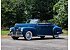 1940 Plymouth Deluxe