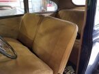 Thumbnail Photo 3 for 1940 Plymouth Other Plymouth Models