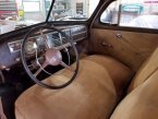 Thumbnail Photo 4 for 1940 Plymouth Other Plymouth Models