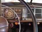 Thumbnail Photo 6 for 1940 Plymouth Other Plymouth Models