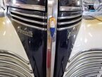 Thumbnail Photo 1 for 1940 Plymouth Other Plymouth Models