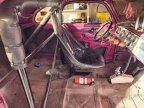 Thumbnail Photo 3 for 1940 Plymouth Other Plymouth Models