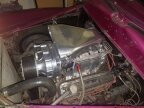 Thumbnail Photo 6 for 1940 Plymouth Other Plymouth Models