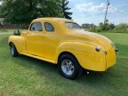 Thumbnail Photo 4 for 1940 Plymouth Other Plymouth Models