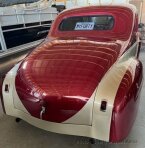 Thumbnail Photo 5 for 1940 Plymouth Other Plymouth Models