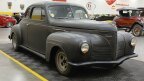 Thumbnail Photo 1 for 1940 Plymouth Other Plymouth Models