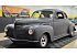 1940 Plymouth Other Plymouth Models