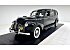 1940 Pontiac Deluxe