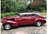 1940 Pontiac Other Pontiac Models