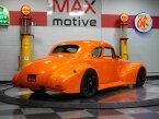 Thumbnail Photo 2 for 1940 Pontiac Other Pontiac Models