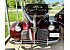 1940 Pontiac Special