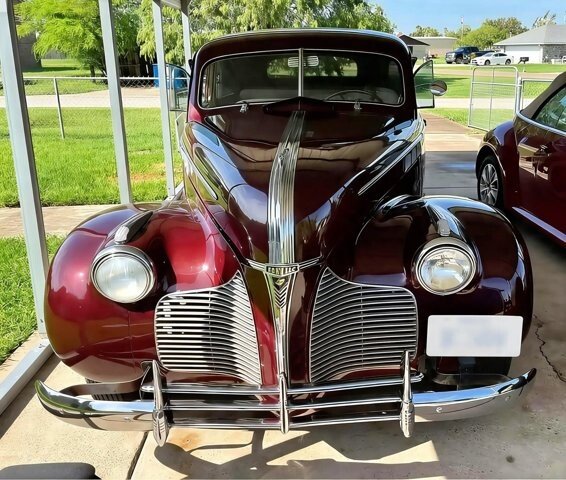 Pontiac Antique Cars for Sale - Classics on Autotrader