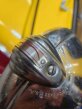 Thumbnail Photo 3 for 1940 Studebaker Champion
