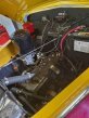Thumbnail Photo 5 for 1940 Studebaker Champion