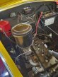 Thumbnail Photo 6 for 1940 Studebaker Champion