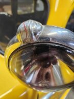 Thumbnail Photo 4 for 1940 Studebaker Champion