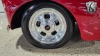 Thumbnail Photo 6 for 1940 Studebaker Champion