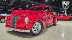 Thumbnail Photo 2 for 1940 Studebaker Champion