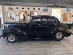 Thumbnail Photo 2 for 1940 Studebaker Other Studebaker Models