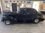 Thumbnail Photo 3 for 1940 Studebaker Other Studebaker Models