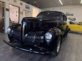 1940 Studebaker Other Studebaker Models