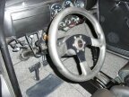 Thumbnail Photo 1 for 1940 Willys Other Willys Models