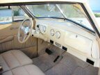 Thumbnail Photo 4 for 1941 Buick Custom for Sale by Owner