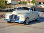 Thumbnail Photo 3 for 1941 Buick Custom for Sale by Owner