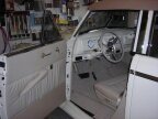 Thumbnail Photo 6 for 1941 Buick Custom for Sale by Owner