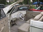 Thumbnail Photo 5 for 1941 Buick Custom for Sale by Owner
