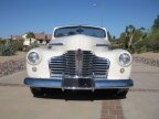 Thumbnail Photo 1 for 1941 Buick Custom for Sale by Owner