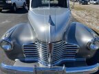 Thumbnail Photo 4 for 1941 Buick Roadmaster