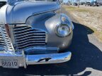 Thumbnail Photo 5 for 1941 Buick Roadmaster